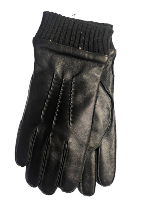 MARKOS LEATHER