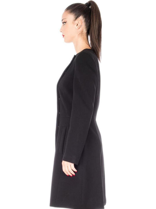 Elisabetta Franchi Elisabetta Franchi