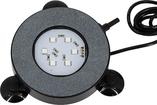 GloboStar Led-Lampe für Aquariumbeleuchtung 9W 79683