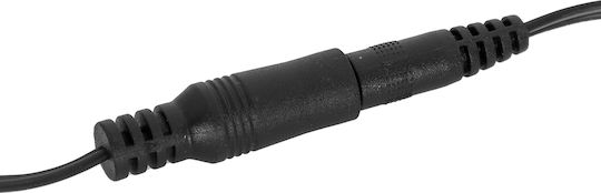GloboStar Led Lamp for Aquarium Lighting 7.2W 79682