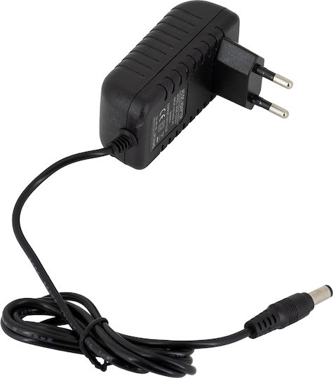 GloboStar Led Lamp for Aquarium Lighting 7.2W 79682