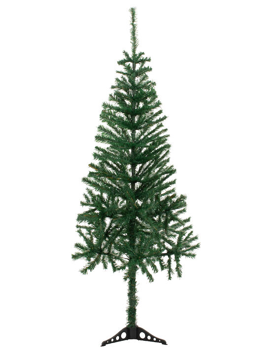 Christmas Tree 150cm