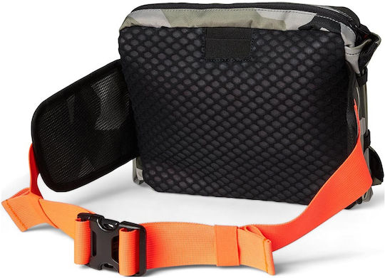 Fox Lumbar Accessory