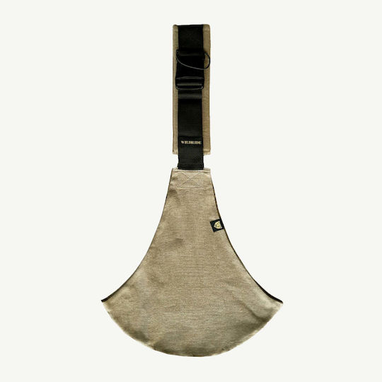 Wildride Clasic Sling Maro cu Greutate Maximă 20kg