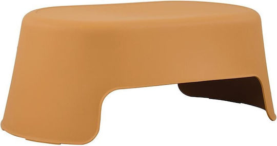 Tisch Stabil Colt Ochre 100x58x37cm