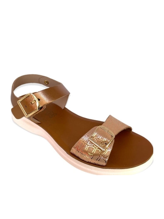 Alegria