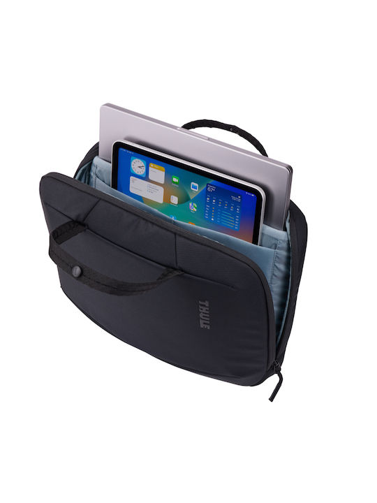 Thule Subterra 14" Laptoptasche Schwarz