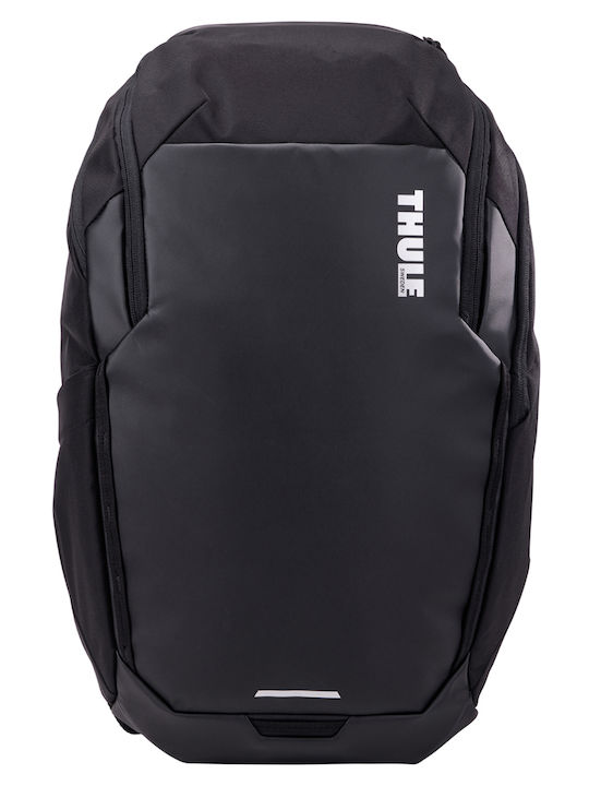 Rucsac Urban Compartiment Pentru Laptop Thule Chasm 26L Negru