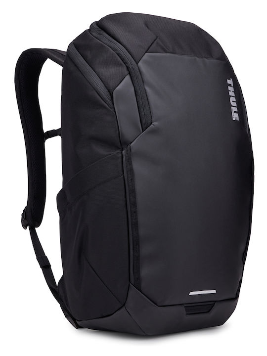 Rucsac Urban Compartiment Pentru Laptop Thule Chasm 26L Negru