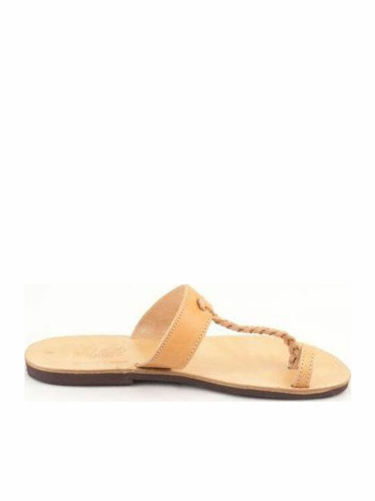 Dalis Leather