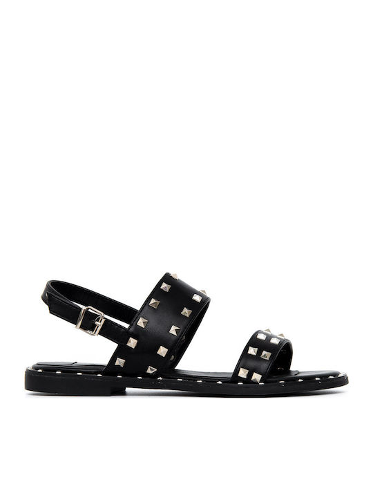 Politis shoes Politis shoes