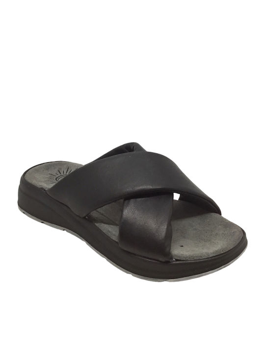 Sunny Sandal Sunny Sandal