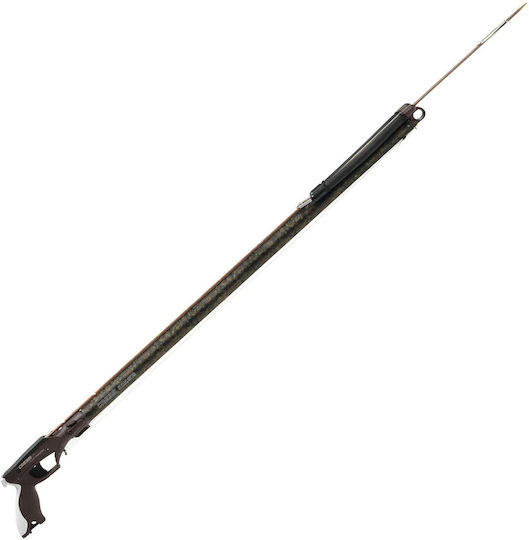 CressiSub Ψαροντούφεκο με Λάστιχο Moicano 60cm