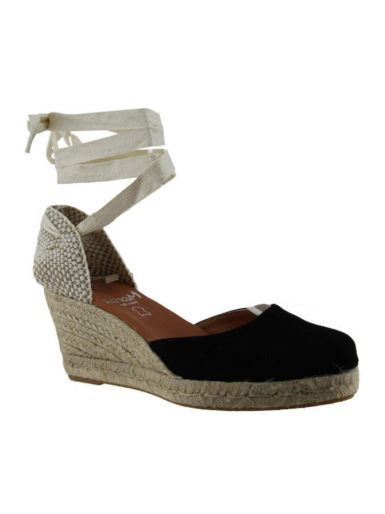 Marila Footwear Marila Footwear