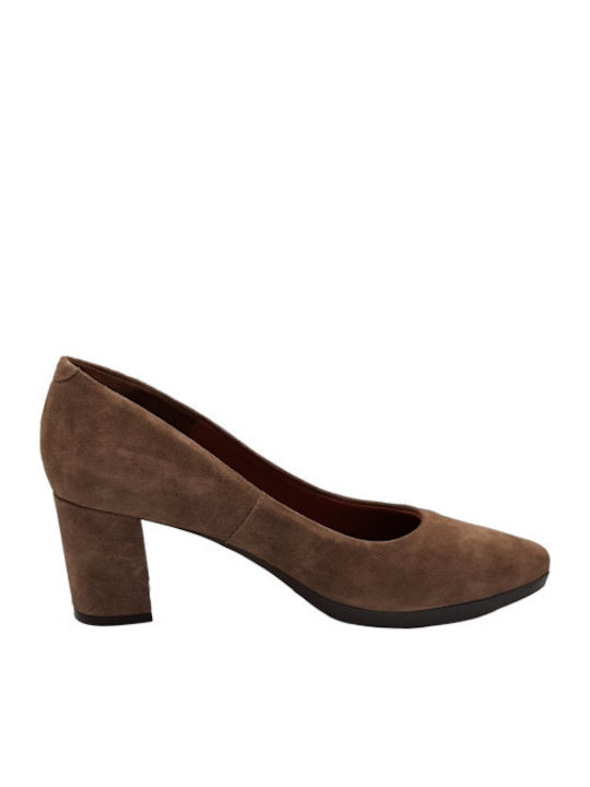 Desiree Shoes