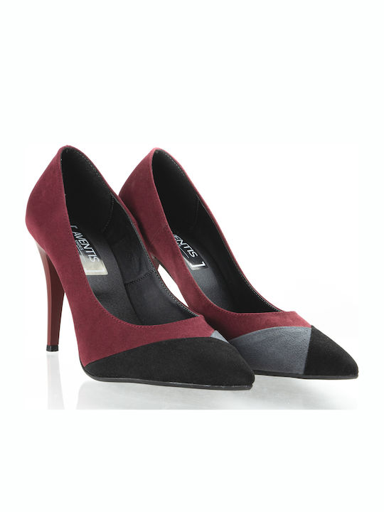 Aventis Shoes