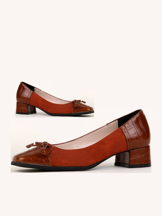 Katia Shoes