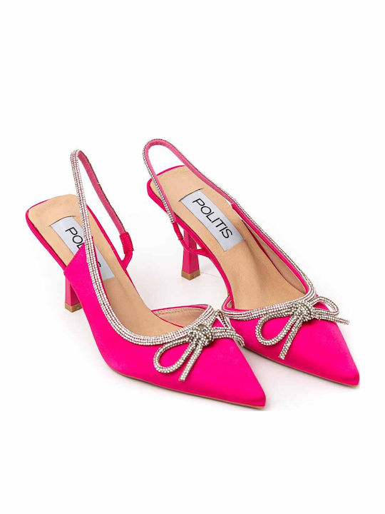 Politis shoes