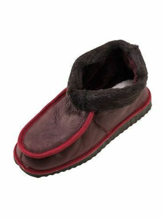 Dalis Leather