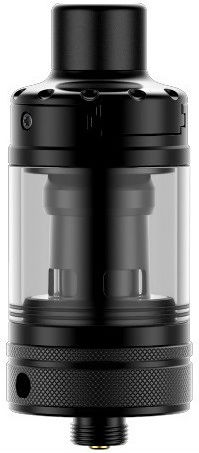 Aspire Nautilus 3 Atomizor pentru Țigări Electronice 3ml 22mm 3054-000