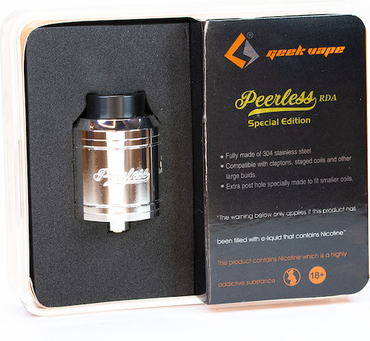 elfbar nachfüll pod läuft aus KIT AEGIS SOLO 2 S100 GEEKVAPE Couleur Galaxy blue main image 0