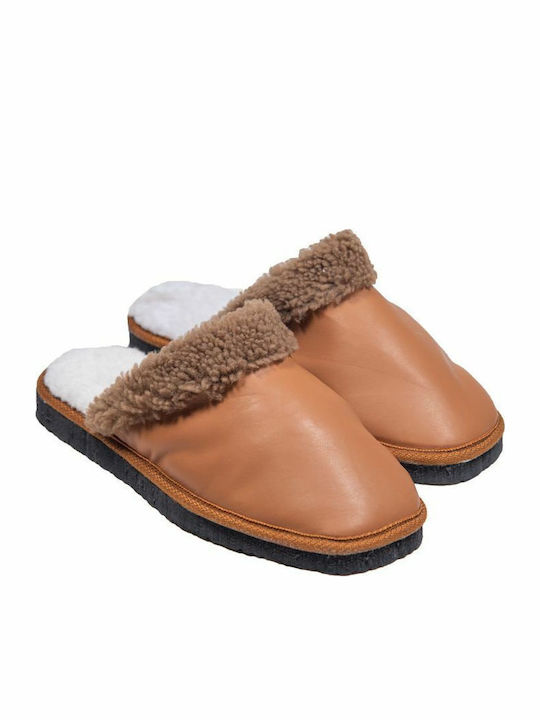 Dalis Leather
