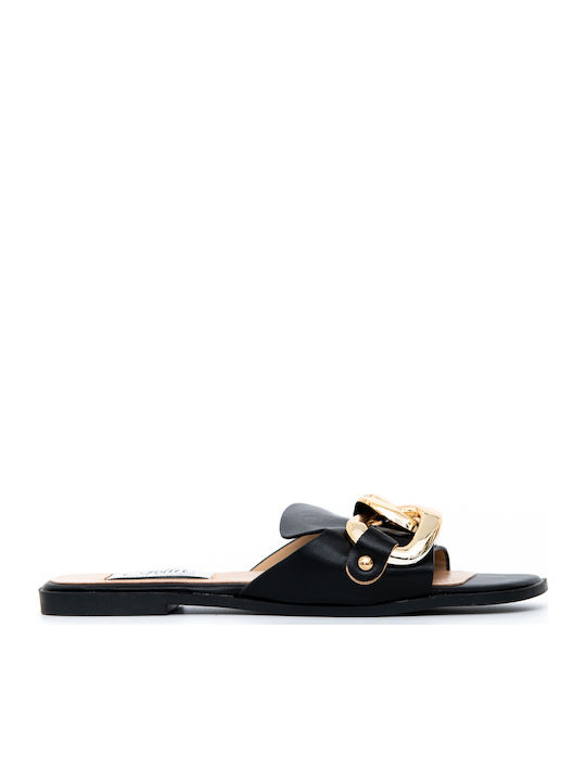 Politis shoes Politis shoes