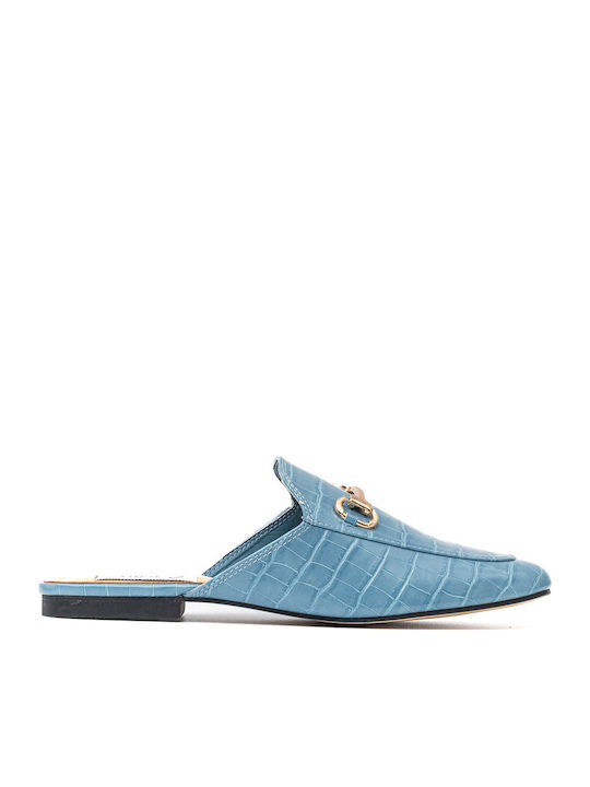 Politis shoes