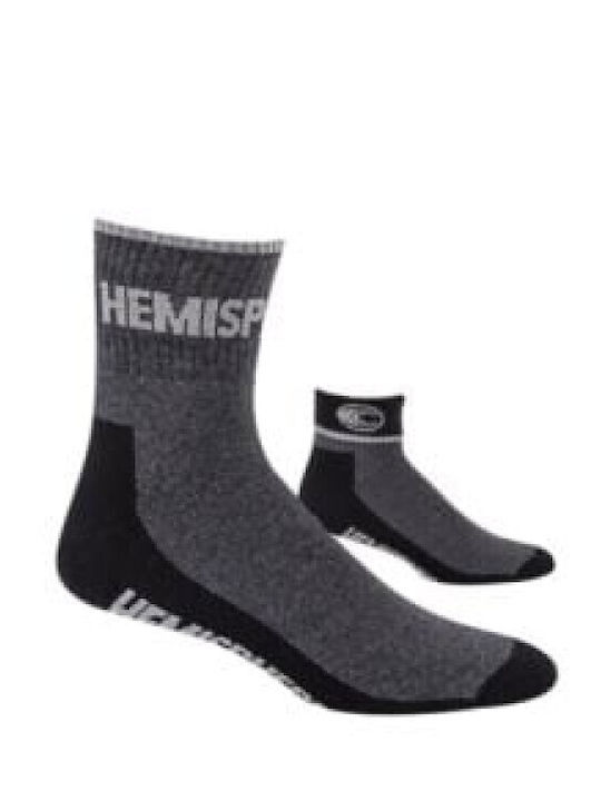 Douros Socks Κάλτσες με Σχέδια Douros Socks Κάλτσες με Σχέδια