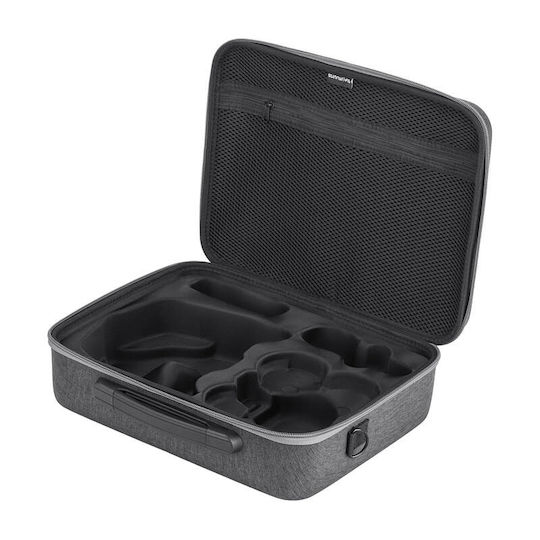 Sunnylife Drone Bag Black 33x11.4x114cm