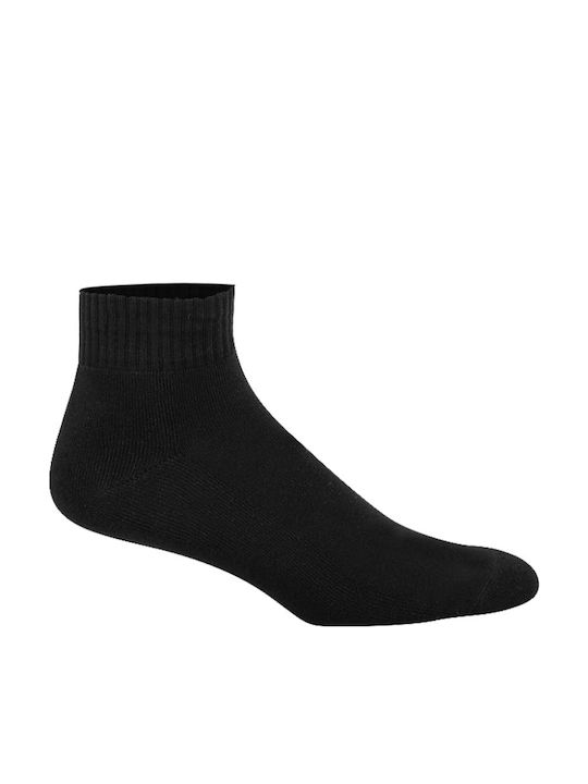 Douros Socks Douros Γυναικείες Μονόχρωμες Κάλτσες Λευκές Douros Socks Douros Γυναικείες Μονόχρωμες Κάλτσες Λευκές