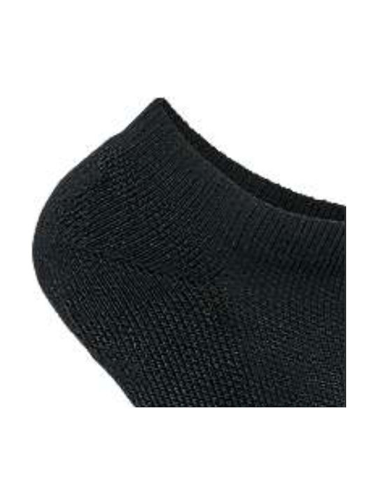 Carhartt Herren Socken Black 1Pack