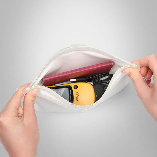 Fidlock Hermetic Bag