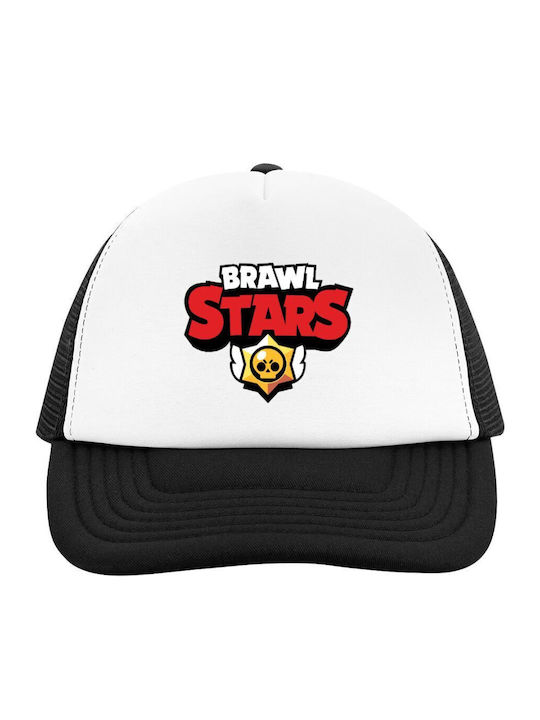 Bestsub Brawl Stars Bestsub Brawl Stars