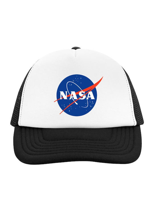 Bestsub Nasa Trucker Jockey Bestsub Nasa Trucker Jockey