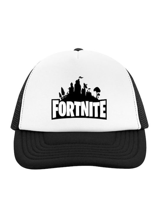 Bestsub Fortnite Camionagiu Jockey Bestsub Fortnite Camionagiu Jockey
