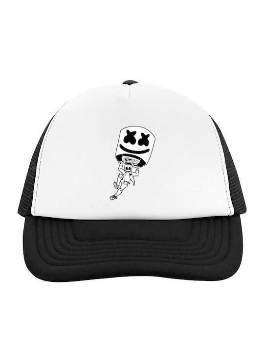 Bestsub Fortnite Marshmello Jockey Camionagiu Bestsub Fortnite Marshmello Jockey Camionagiu