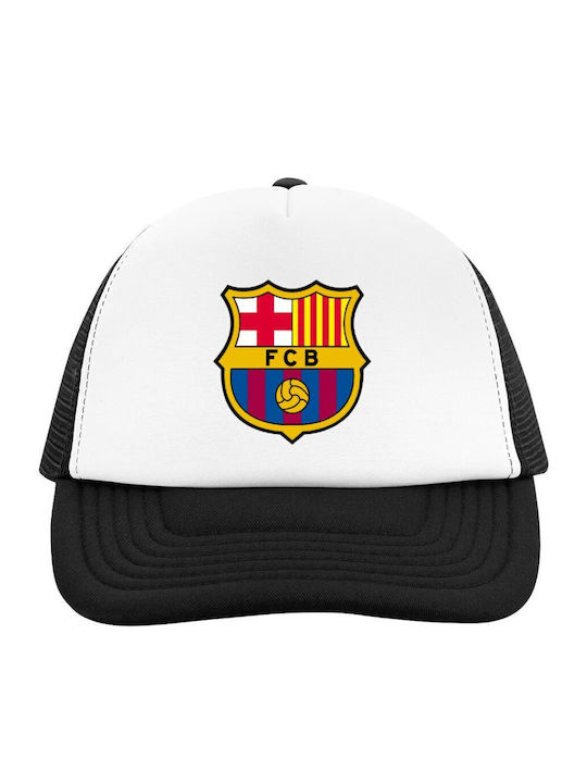 Bestsub Barcelona Fc