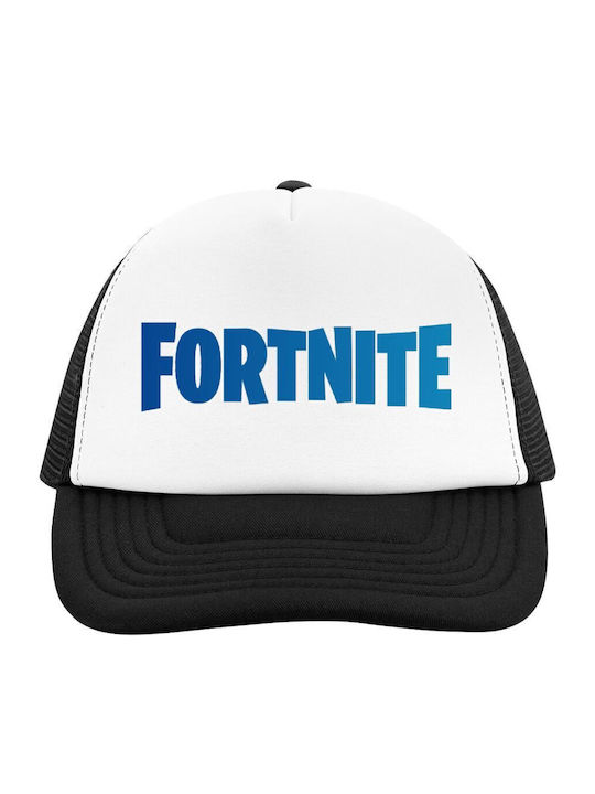 Bestsub Fortnite Bus Trucker Jockey Bestsub Fortnite Bus Trucker Jockey