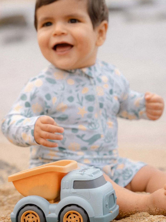 Little Dutch Kids Swimwear One-Piece Multi-colour