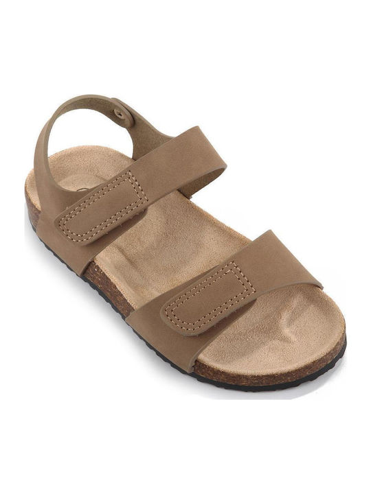 Fshoes