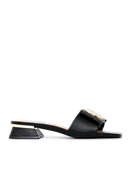 Politis shoes