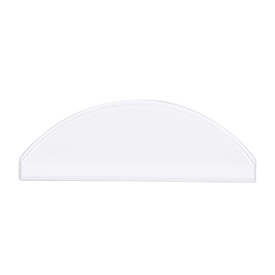 GloboStar Lighting Batten Outdoor with Integrated LED 20W 60cm