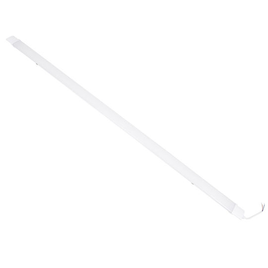 GloboStar Outdoor Lighting Batten with Built-in LED 55W 150cm