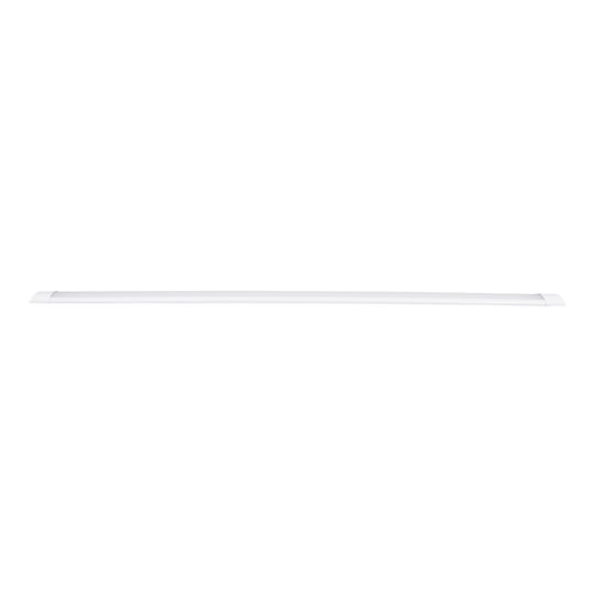 GloboStar Lighting Batten Outdoor with Integrated LED 40W 120cm