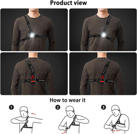 GloboStar Accessory
