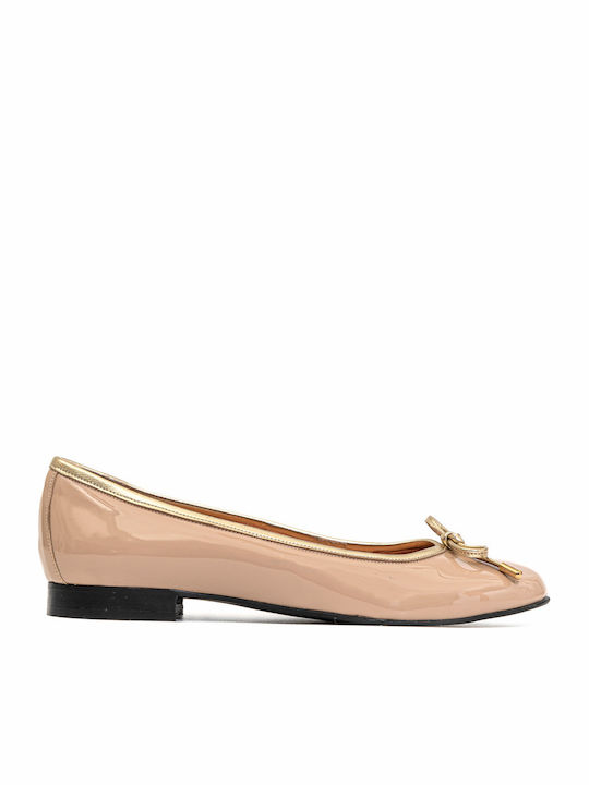 Politis shoes