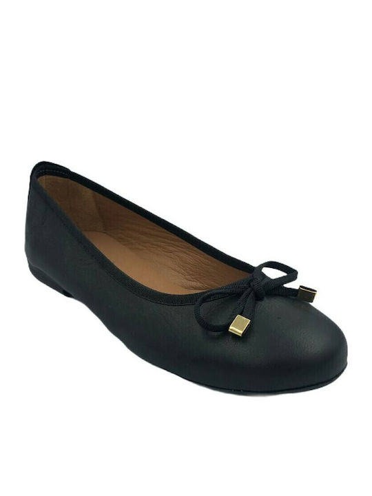 Gatzelis Shoes