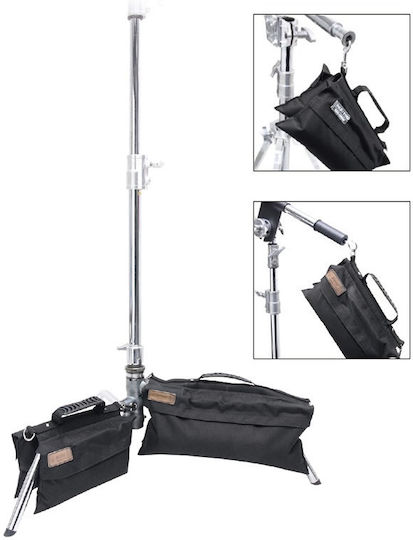 Kupo Ksd-1680s – Sandbag Small 6kgs