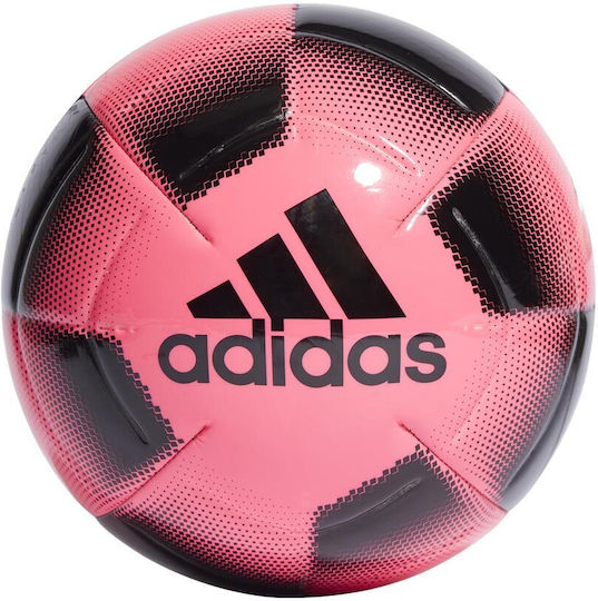 adidas Epp Clb Mini Μπάλα Ποδοσφαίρου Πολύχρωμη